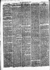 Weston-super-Mare Gazette, and General Advertiser Saturday 01 October 1864 Page 2