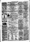 Weston-super-Mare Gazette, and General Advertiser Saturday 01 October 1864 Page 4