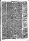 Weston-super-Mare Gazette, and General Advertiser Saturday 01 October 1864 Page 5
