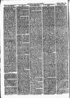 Weston-super-Mare Gazette, and General Advertiser Saturday 01 October 1864 Page 6