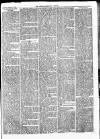 Weston-super-Mare Gazette, and General Advertiser Saturday 01 October 1864 Page 7
