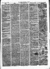 Weston-super-Mare Gazette, and General Advertiser Saturday 15 October 1864 Page 3