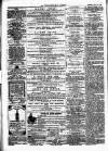 Weston-super-Mare Gazette, and General Advertiser Saturday 15 October 1864 Page 4