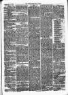 Weston-super-Mare Gazette, and General Advertiser Saturday 15 October 1864 Page 5