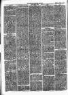 Weston-super-Mare Gazette, and General Advertiser Saturday 15 October 1864 Page 6