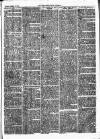 Weston-super-Mare Gazette, and General Advertiser Saturday 15 October 1864 Page 7