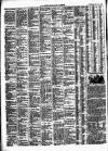 Weston-super-Mare Gazette, and General Advertiser Saturday 15 October 1864 Page 8