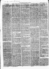 Weston-super-Mare Gazette, and General Advertiser Saturday 03 December 1864 Page 2
