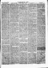 Weston-super-Mare Gazette, and General Advertiser Saturday 03 December 1864 Page 3