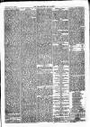 Weston-super-Mare Gazette, and General Advertiser Saturday 03 December 1864 Page 5