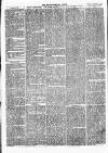 Weston-super-Mare Gazette, and General Advertiser Saturday 03 December 1864 Page 6