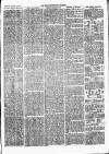 Weston-super-Mare Gazette, and General Advertiser Saturday 03 December 1864 Page 7