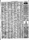 Weston-super-Mare Gazette, and General Advertiser Saturday 03 December 1864 Page 8