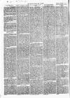 Weston-super-Mare Gazette, and General Advertiser Saturday 10 December 1864 Page 2