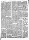 Weston-super-Mare Gazette, and General Advertiser Saturday 10 December 1864 Page 3