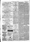 Weston-super-Mare Gazette, and General Advertiser Saturday 10 December 1864 Page 4