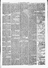 Weston-super-Mare Gazette, and General Advertiser Saturday 10 December 1864 Page 5