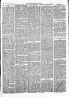 Weston-super-Mare Gazette, and General Advertiser Saturday 10 December 1864 Page 7