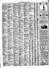 Weston-super-Mare Gazette, and General Advertiser Saturday 10 December 1864 Page 8