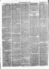 Weston-super-Mare Gazette, and General Advertiser Saturday 17 December 1864 Page 2