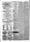 Weston-super-Mare Gazette, and General Advertiser Saturday 17 December 1864 Page 4