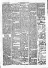Weston-super-Mare Gazette, and General Advertiser Saturday 17 December 1864 Page 5