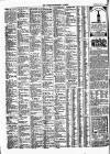 Weston-super-Mare Gazette, and General Advertiser Saturday 17 December 1864 Page 8