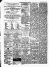 Weston-super-Mare Gazette, and General Advertiser Saturday 07 January 1865 Page 4