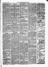 Weston-super-Mare Gazette, and General Advertiser Saturday 07 January 1865 Page 5