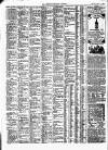 Weston-super-Mare Gazette, and General Advertiser Saturday 07 January 1865 Page 8