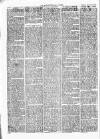 Weston-super-Mare Gazette, and General Advertiser Saturday 21 January 1865 Page 2