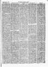 Weston-super-Mare Gazette, and General Advertiser Saturday 21 January 1865 Page 3
