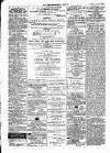 Weston-super-Mare Gazette, and General Advertiser Saturday 21 January 1865 Page 4