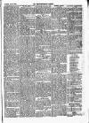 Weston-super-Mare Gazette, and General Advertiser Saturday 21 January 1865 Page 5
