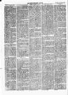 Weston-super-Mare Gazette, and General Advertiser Saturday 21 January 1865 Page 6