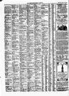 Weston-super-Mare Gazette, and General Advertiser Saturday 21 January 1865 Page 8