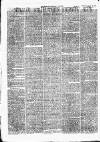 Weston-super-Mare Gazette, and General Advertiser Saturday 28 January 1865 Page 2