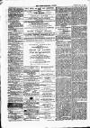 Weston-super-Mare Gazette, and General Advertiser Saturday 28 January 1865 Page 4