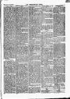 Weston-super-Mare Gazette, and General Advertiser Saturday 28 January 1865 Page 5