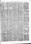 Weston-super-Mare Gazette, and General Advertiser Saturday 28 January 1865 Page 7