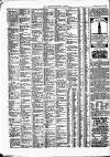 Weston-super-Mare Gazette, and General Advertiser Saturday 28 January 1865 Page 8
