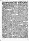 Weston-super-Mare Gazette, and General Advertiser Saturday 04 February 1865 Page 2