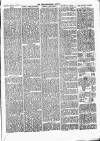 Weston-super-Mare Gazette, and General Advertiser Saturday 04 February 1865 Page 3