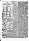 Weston-super-Mare Gazette, and General Advertiser Saturday 04 February 1865 Page 4