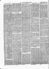 Weston-super-Mare Gazette, and General Advertiser Saturday 04 February 1865 Page 6