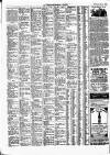 Weston-super-Mare Gazette, and General Advertiser Saturday 04 February 1865 Page 8