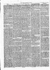 Weston-super-Mare Gazette, and General Advertiser Saturday 11 February 1865 Page 2
