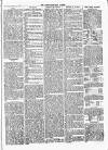 Weston-super-Mare Gazette, and General Advertiser Saturday 11 February 1865 Page 3