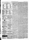 Weston-super-Mare Gazette, and General Advertiser Saturday 11 February 1865 Page 4