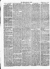 Weston-super-Mare Gazette, and General Advertiser Saturday 11 February 1865 Page 6